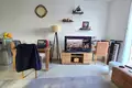 Квартира 3 комнаты 70 м² Girne Belediyesi, Северный Кипр