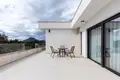 villa de 5 dormitorios  Sutomore, Montenegro
