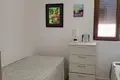 Mieszkanie 3 pokoi 70 m² w Tivat, Czarnogóra