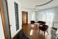 Квартира 4 комнаты 187 м² Минск, Беларусь