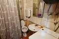 Квартира 1 спальня 44 м² Рафаиловичи, Черногория