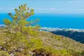 Parcelas  Limassol District, Chipre