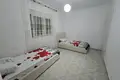 1 room apartment 92 m² Bashkia Durres, Albania