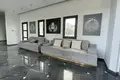 Haus 5 Schlafzimmer 595 m² Limassol, Zypern