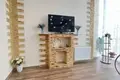 Mieszkanie 1 pokój 48 m² Odessa, Ukraina