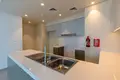 Appartement 4 chambres 147 m² Doubaï, Émirats arabes unis
