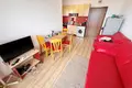 Apartamento 1 habitacion 47 m² Nesebar, Bulgaria