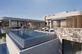 Casa 4 habitaciones 476 m² Limasol, Chipre