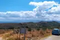 Land  Kolimbari, Greece