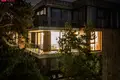 Wohnung 4 zimmer 130 m² Polangen, Litauen