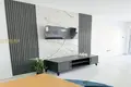 Wohnung 46 m² in Trikomo, Nordzypern