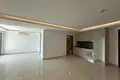Kondominium 1 Schlafzimmer  Pattaya, Thailand