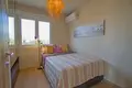 Apartamento 2 habitaciones 60 m², Montenegro