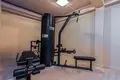 Дом 4 спальни 400 м² Veprinac, Хорватия