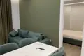 Mieszkanie 1 pokój 55 m² Bashkia Durres, Albania