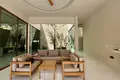 Haus 9 Schlafzimmer  Ban Na Chom Thian, Thailand