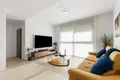 Dom 3 pokoi 147 m² Orihuela, Hiszpania