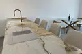 Appartement 2 chambres 100 m² Espagne, Espagne