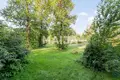 Apartamento 2 habitaciones 50 m² Helsinki sub region, Finlandia