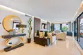 Wohnung 3 Schlafzimmer 278 m² Marbella, Spanien