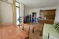 Apartamento 2 habitaciones 63 m² Nesebar, Bulgaria