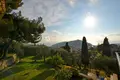 villa de 5 dormitorios 250 m² en Francia, Francia