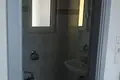 Townhouse 100 m² Municipality of Vyronas, Greece