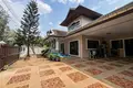 3 bedroom house  Nong Prue, Thailand