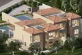 Dom 4 pokoi 224 m² Loule, Portugalia