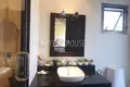 4 bedroom apartment 211 m² Rawai, Thailand