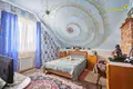 Haus 230 m² Krupicki sielski Saviet, Belarus