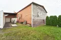 Производство 418 м² в Слобода, Беларусь