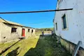 3 room cottage 152 m² Ayios Elias, Greece
