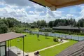 2 bedroom house 104 m² Viazyn, Belarus