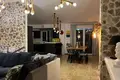 5 bedroom villa 270 m² Skala Rachoniou, Greece