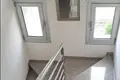 5 bedroom house  in Ypsonas Municipality, Cyprus