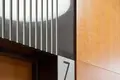 Apartamento 4 habitaciones  Smolice, Polonia