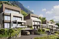 Willa 5 pokojów 413 m² Skaljari, Czarnogóra