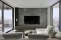 Квартира 2 спальни 96 м² муниципалитет Ларнака, Кипр