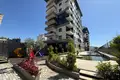 Квартира 2 комнаты 70 м² Муратпаша, Турция