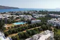 Land  Greece, Greece