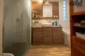 Appartement 4 chambres 80 m² okres Usti nad Labem, République tchèque