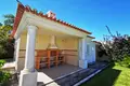4-Schlafzimmer-Villa 337 m² Vau, Portugal