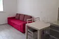 Квартира 1 спальня 44 м² Будва, Черногория