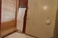 Квартира 2 спальни 100 м² Несебр, Болгария