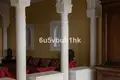 Haus 13 Schlafzimmer 1 367 m² Spanien, Spanien
