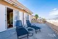 villa de 5 chambres 210 m² Tivat, Monténégro
