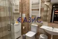 Apartamento 4 habitaciones 151 m² Sveti Vlas, Bulgaria