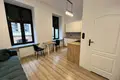 Apartamento 1 habitación 23 m² en Lodz, Polonia