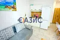 Квартира 30 м² Святой Влас, Болгария